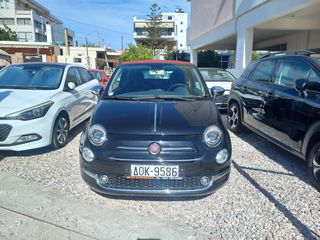 Fiat 500C 2016-thumb-6