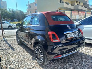 Fiat 500C 2016-thumb-7