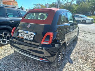 Fiat 500C 2016-thumb-8