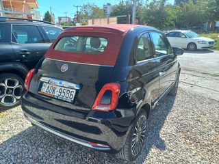 Fiat 500C 2016-thumb-9