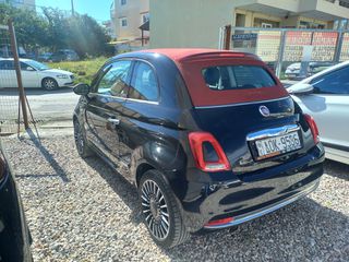 Fiat 500C 2016-thumb-10