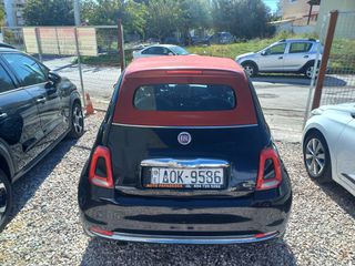 Fiat 500C 2016-thumb-11