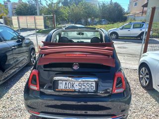 Fiat 500C 2016-thumb-12