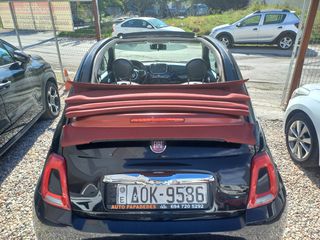 Fiat 500C 2016-thumb-13