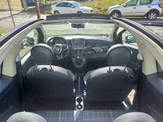 Fiat 500C 2016-thumb-14