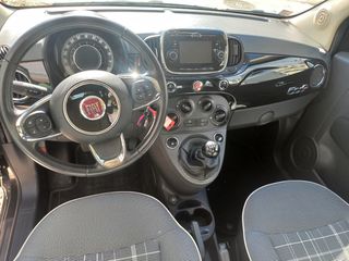 Fiat 500C 2016-thumb-15