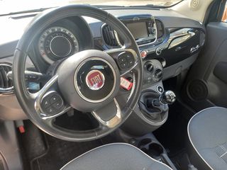 Fiat 500C 2016-thumb-16