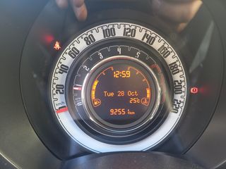 Fiat 500C 2016-thumb-18