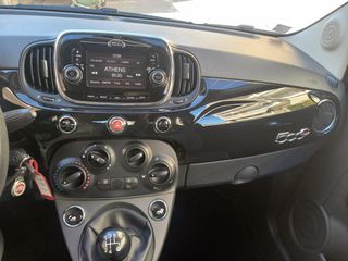 Fiat 500C 2016-thumb-19
