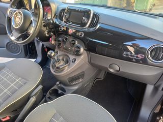 Fiat 500C 2016-thumb-20