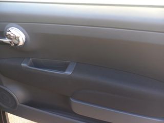 Fiat 500C 2016-thumb-21
