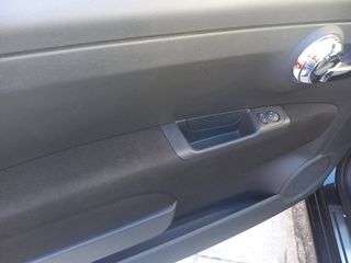 Fiat 500C 2016-thumb-22