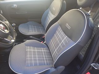 Fiat 500C 2016-thumb-23