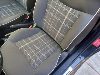 Fiat 500C 2016-thumb-24