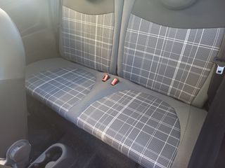 Fiat 500C 2016-thumb-25