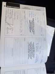 Fiat 500C 2016-thumb-26