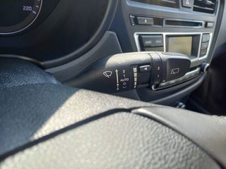 Hyundai i 20 2016 1.2 EXCLUSIVE PANORAMA ΟΡΟΦΗ-thumb-18