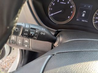 Hyundai i 20 2016 1.2 EXCLUSIVE PANORAMA ΟΡΟΦΗ-thumb-19