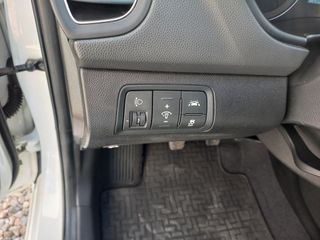 Hyundai i 20 2016 1.2 EXCLUSIVE PANORAMA ΟΡΟΦΗ-thumb-20