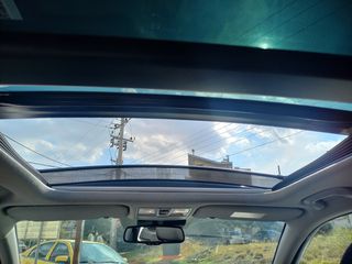 Hyundai i 20 2016 1.2 EXCLUSIVE PANORAMA ΟΡΟΦΗ-thumb-21