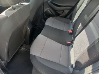 Hyundai i 20 2016 1.2 EXCLUSIVE PANORAMA ΟΡΟΦΗ-thumb-23
