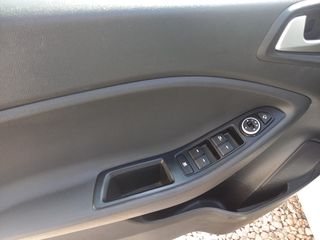 Hyundai i 20 2016 1.2 EXCLUSIVE PANORAMA ΟΡΟΦΗ-thumb-24
