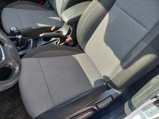 Hyundai i 20 2016 1.2 EXCLUSIVE PANORAMA ΟΡΟΦΗ-thumb-25
