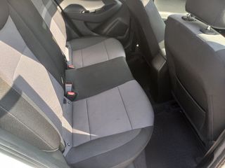 Hyundai i 20 2016 1.2 EXCLUSIVE PANORAMA ΟΡΟΦΗ-thumb-26