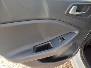 Hyundai i 20 2016 1.2 EXCLUSIVE PANORAMA ΟΡΟΦΗ-thumb-27