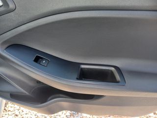 Hyundai i 20 2016 1.2 EXCLUSIVE PANORAMA ΟΡΟΦΗ-thumb-31