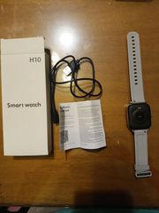 Smart watch-thumb-1