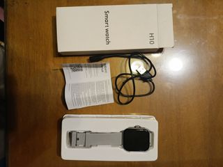 Smart watch-thumb-2