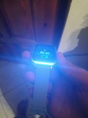 Smart watch-thumb-4
