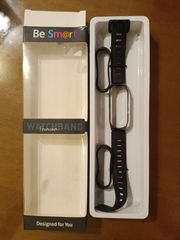 Λουράκι για mi Smart Band 7/6