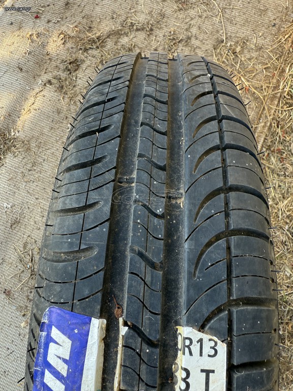 Michelin 165/80/13