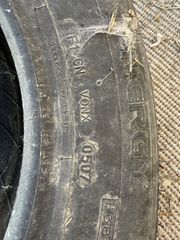 Michelin 165/80/13-thumb-1