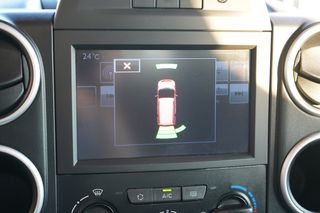 Citroen Berlingo 2015 AMEA-thumb-62