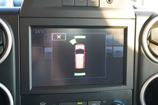 Citroen Berlingo 2015 AMEA-thumb-63
