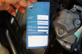 Citroen Berlingo 2015 AMEA-thumb-64