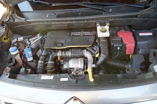 Citroen Berlingo 2015 AMEA-thumb-65