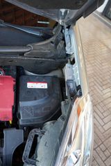 Citroen Berlingo 2015 AMEA-thumb-66