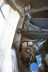 Citroen Berlingo 2015 AMEA-thumb-67