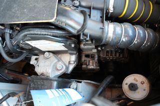 Citroen Berlingo 2015 AMEA-thumb-68