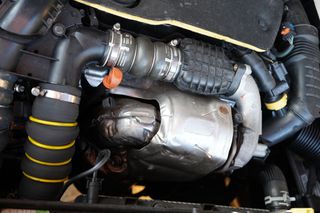 Citroen Berlingo 2015 AMEA-thumb-69