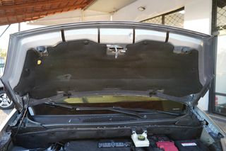 Citroen Berlingo 2015 AMEA-thumb-70