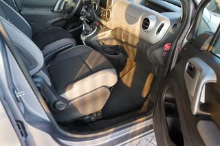 Citroen Berlingo 2015 AMEA-thumb-71