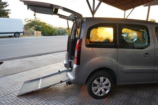 Citroen Berlingo 2015 AMEA-thumb-97