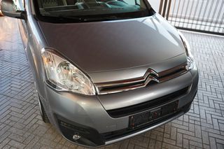 Citroen Berlingo 2015 AMEA-thumb-98