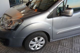 Citroen Berlingo 2015 AMEA-thumb-99