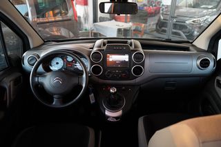 Citroen Berlingo 2015 AMEA-thumb-100